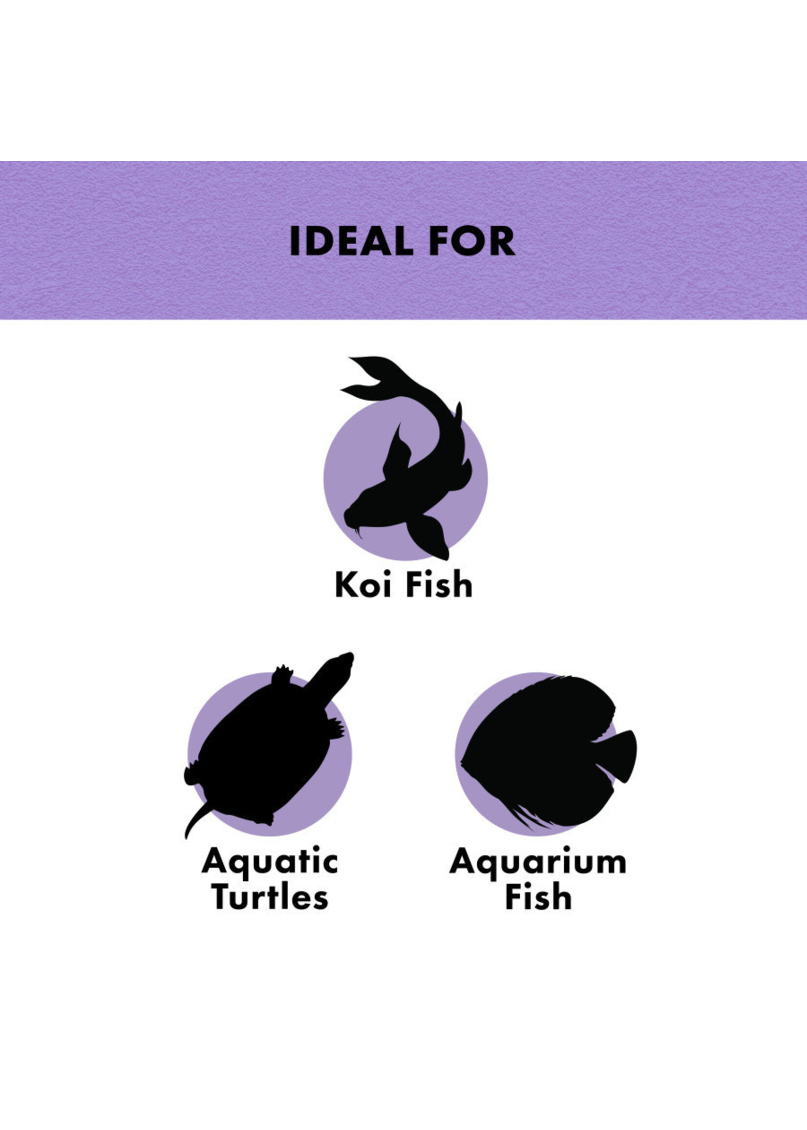 Zilla FLOATING TURTLE CHASER SHRIMP 2 OZ