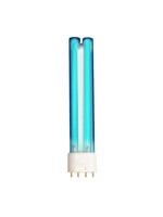 Aquatop UV BULB 36 WATT