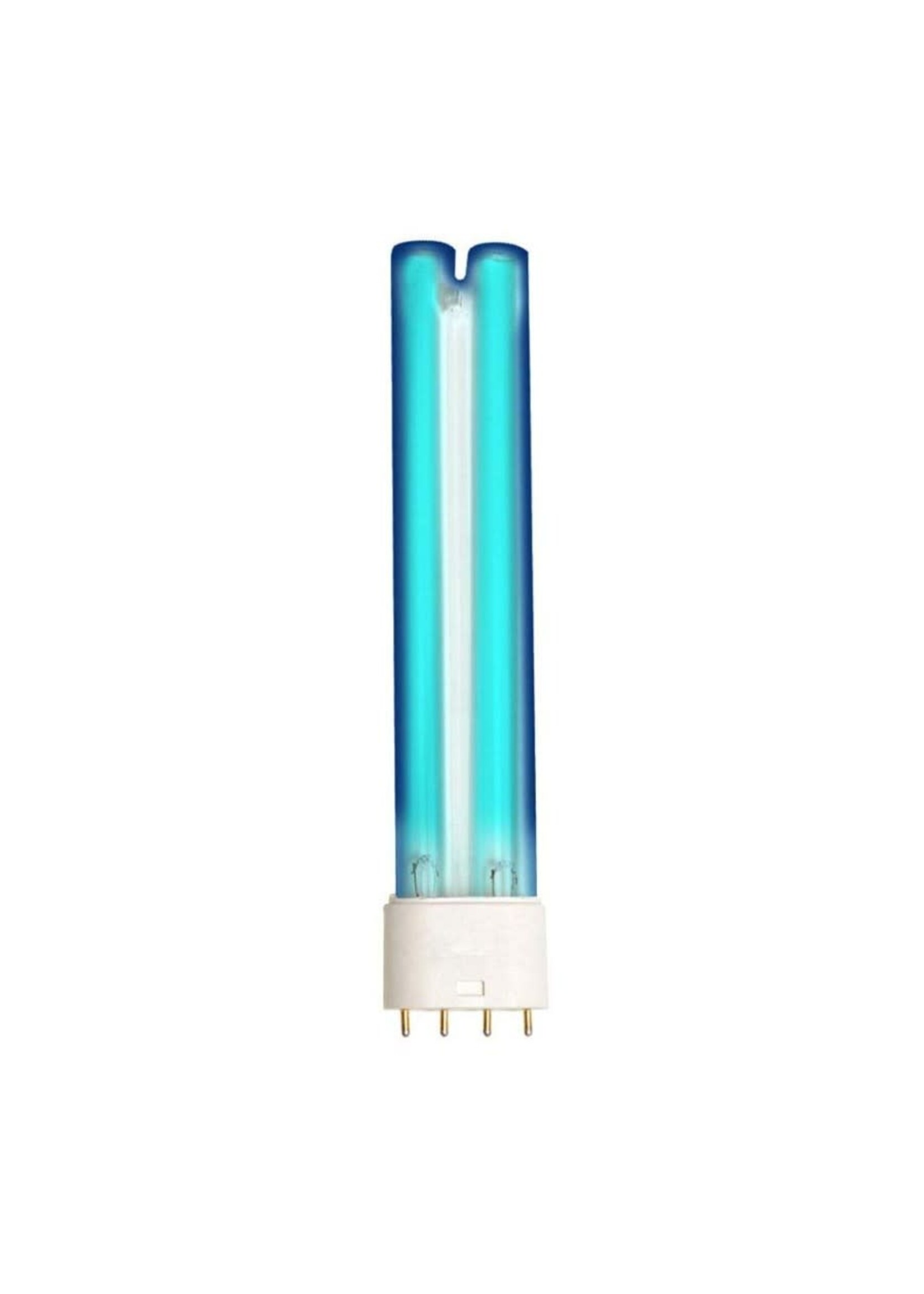 Aquatop UV BULB 36 WATT
