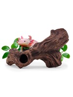 Seachem AQUAVITRO CERAMIC HIDES B3