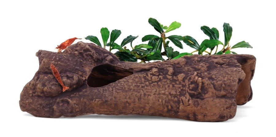 AQUAVITRO CERAMIC HIDES L1