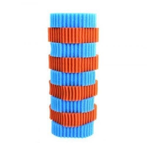 FILTOCLEAR 8000 FILTER FOAM REPLACEMENT SET GEN 2