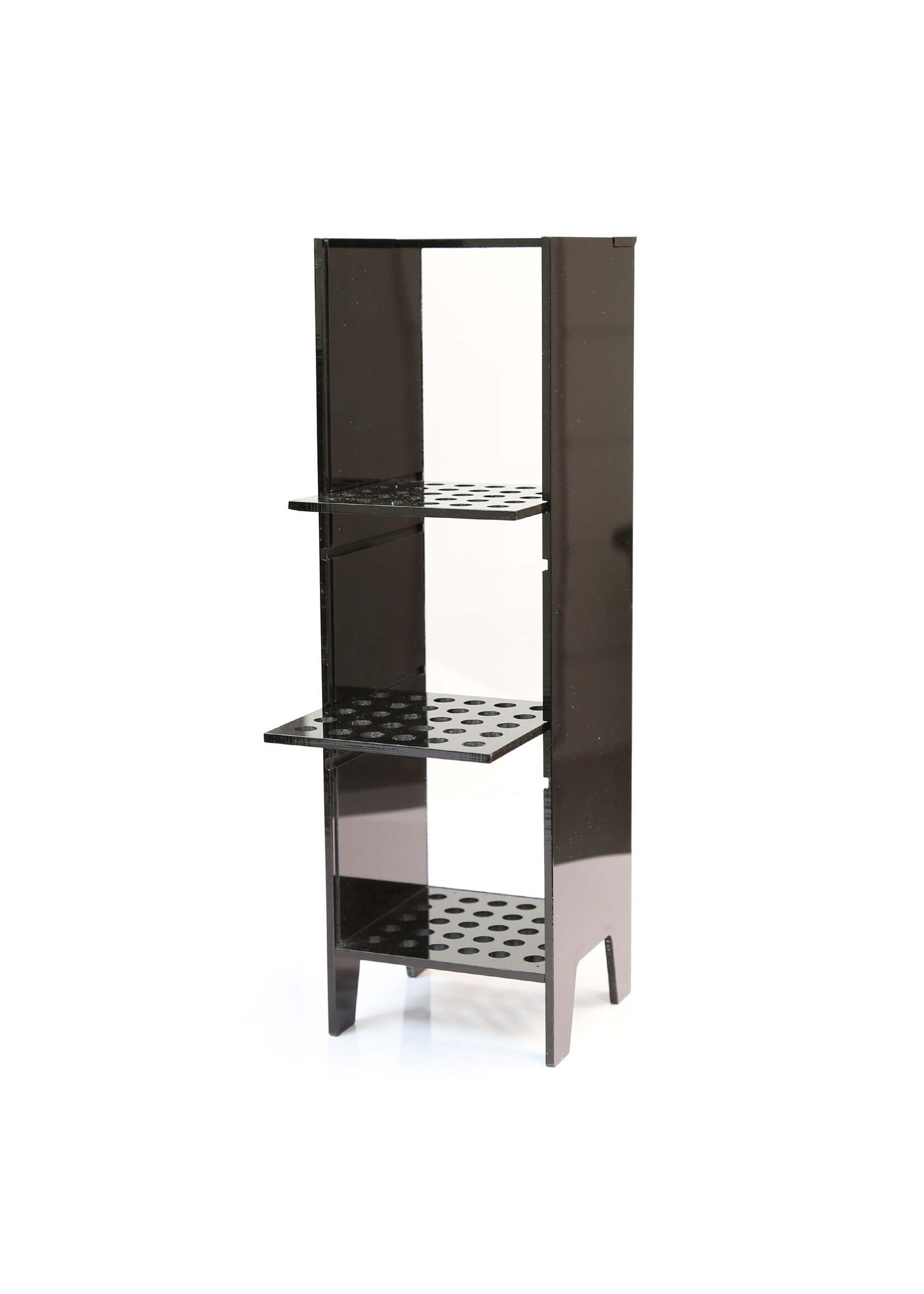 Innovative Marine CUSTOM CADDY CUSTOMIZABLE FILTER MEDIA BASKET W/ MEDIA FULLSIZE