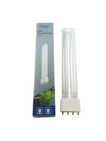 Oase UVC LAMP 18W - FITS FILTOCLEAR 3000 & VITRONIC 18