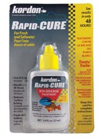 Kordon MEDICATION RAPID CURE 0.75 OZ
