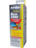 Kordon MEDICATION RAPID CURE 4 OZ