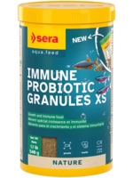 Sera IMMUNPRO MINI NATURE 1000 ML