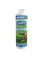 Advatec Int. HEALTHY PLANTS 250 ML