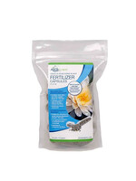Aquascape ONCE A YEAR POND PLANT FERTILIZER CAPSULE 12 PK