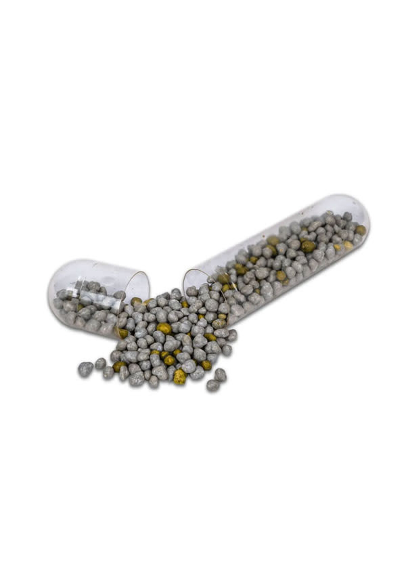 Aquascape ONCE A YEAR POND PLANT FERTILIZER CAPSULE 12 PK