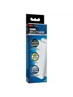 Fluval U3 UNDERWATER FOAM PAD