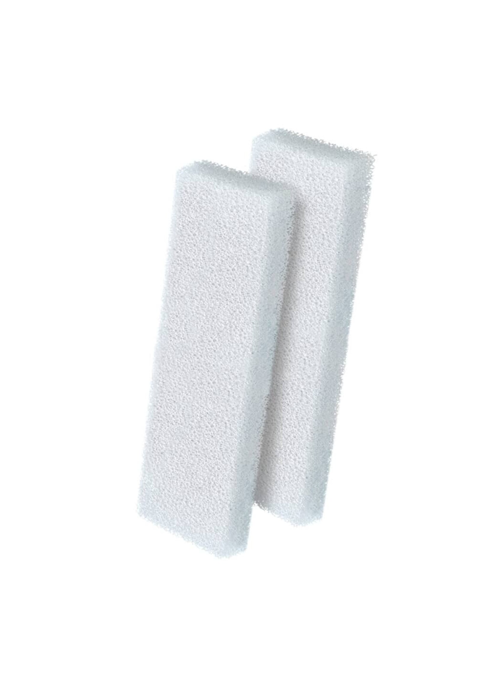 Fluval U3 UNDERWATER FOAM PAD