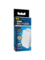 Fluval U2 UNDERWATER FOAM PAD 2 PK