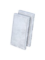Fluval U2 POLYMAX CARTRIDGE 2 PK