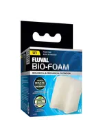 Fluval U1 UNDERWATER FOAM PAD