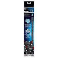 FLUVAL SPRAY BAR KIT FX 2-FX4-FX 6