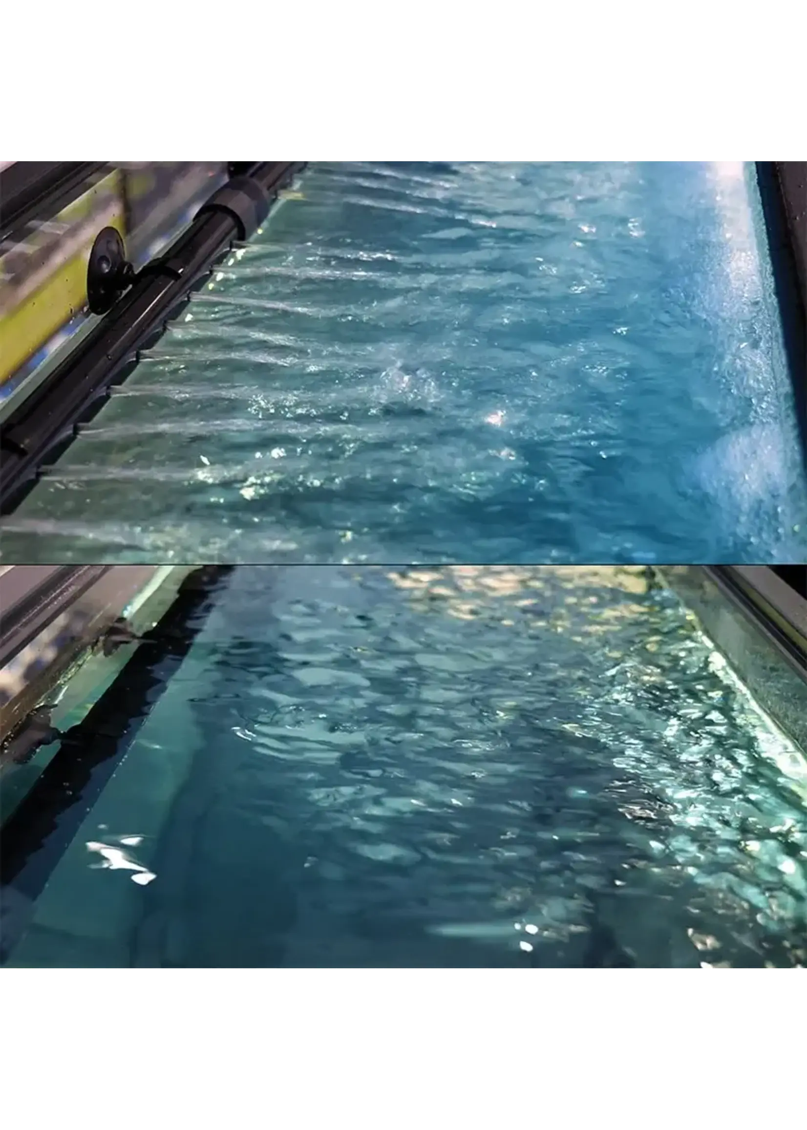 Fluval FLUVAL SPRAY BAR KIT FX 2-FX4-FX 6