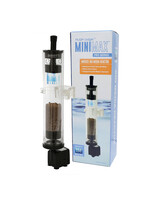 Innovative Marine MINIMAX PRO MIDSIZE MEDIA REACTOR