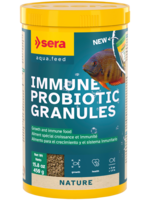 Sera IMMUNPRO NATURE 1000 ML