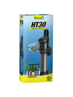Tetra HEATER SUBMERSIBLE 100 W