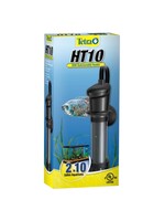 Tetra HEATER SUBMERSIBLE 50 W