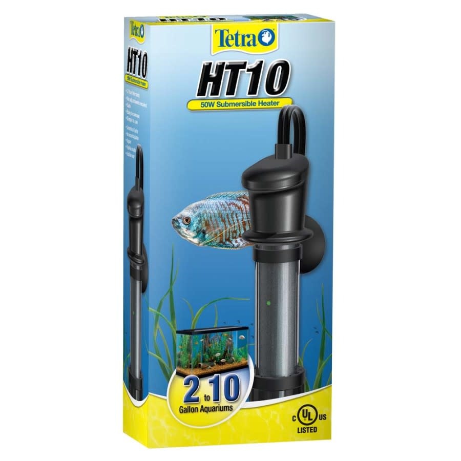 HEATER SUBMERSIBLE 50 W