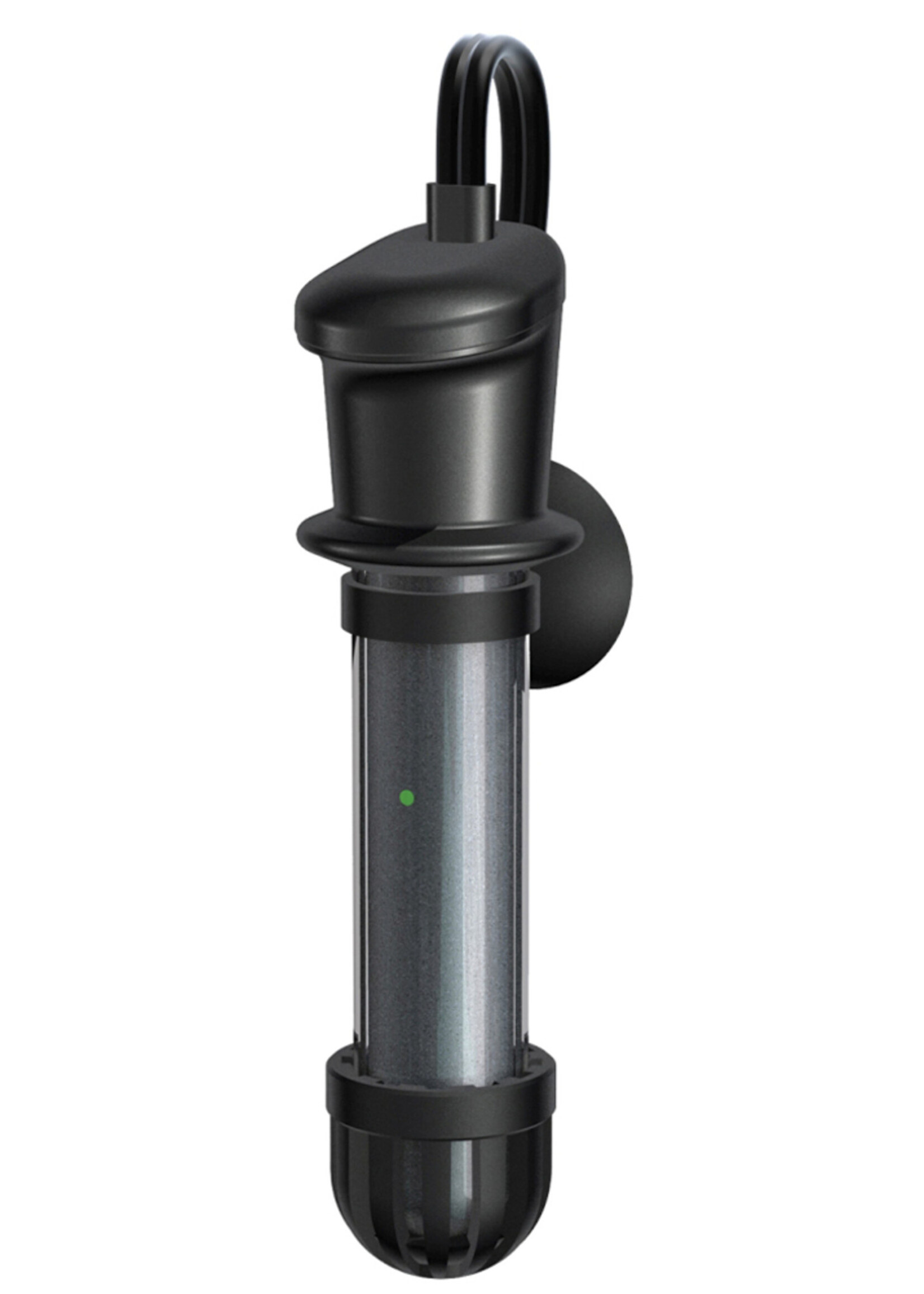 Tetra HEATER SUBMERSIBLE 50 W