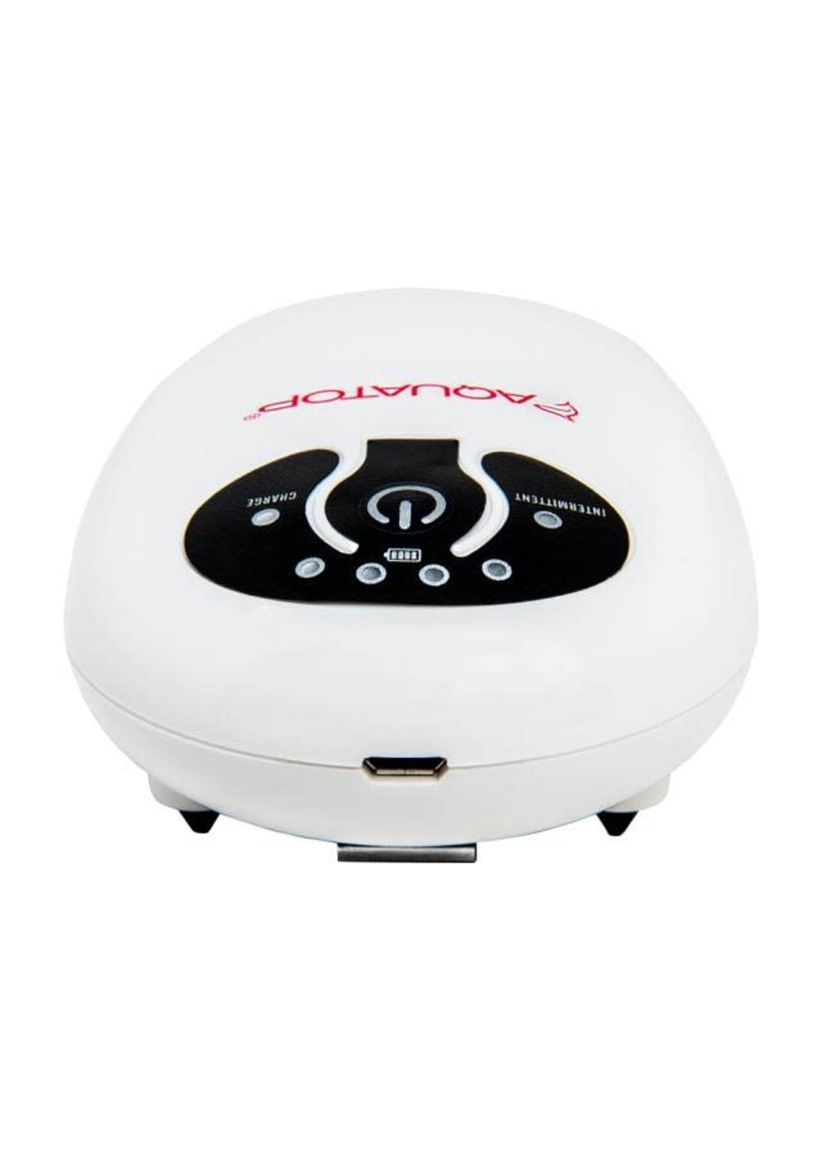 Aquatop AC/DC PRO 1 AIR BACKUP