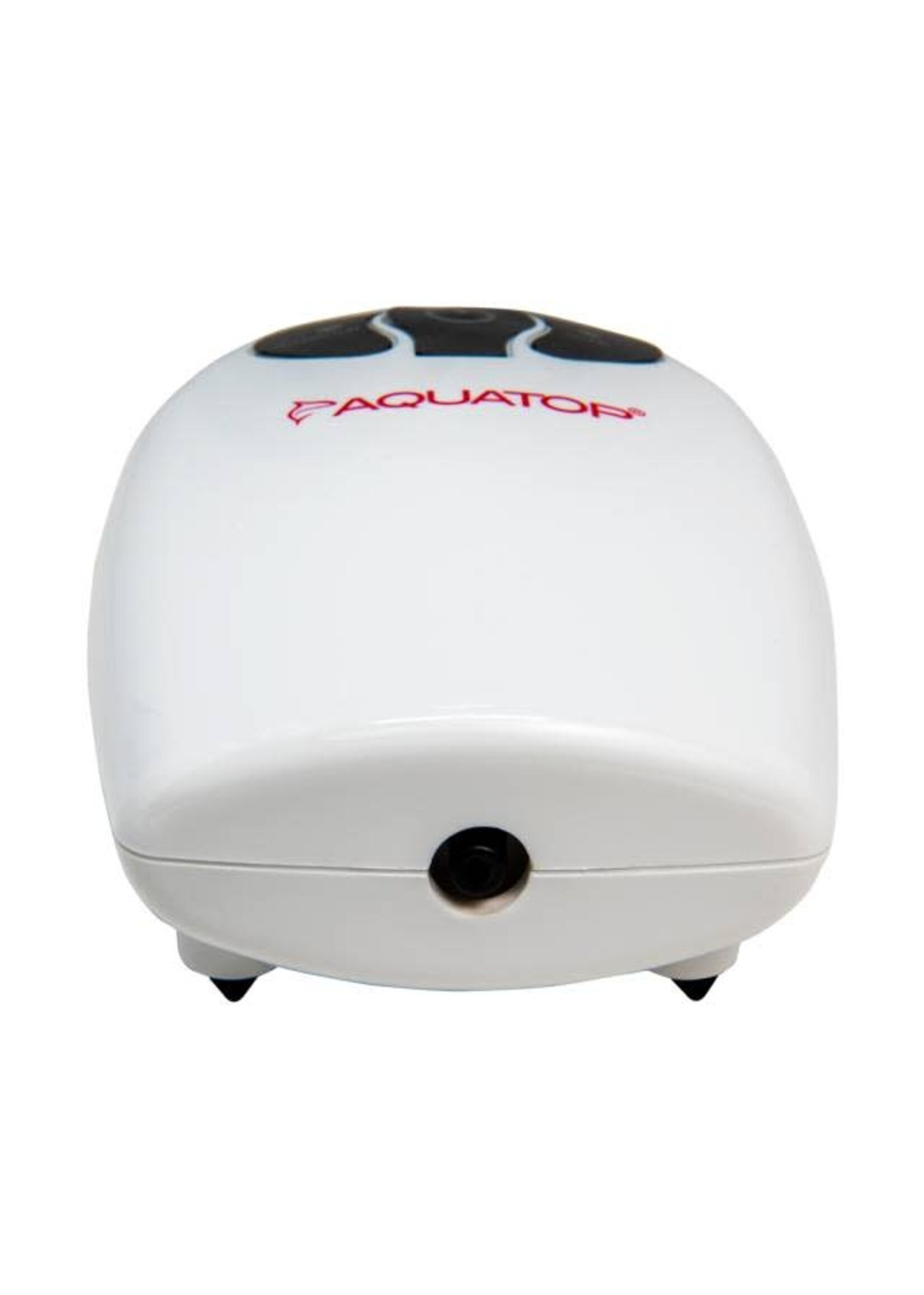 Aquatop AC/DC PRO 1 AIR BACKUP