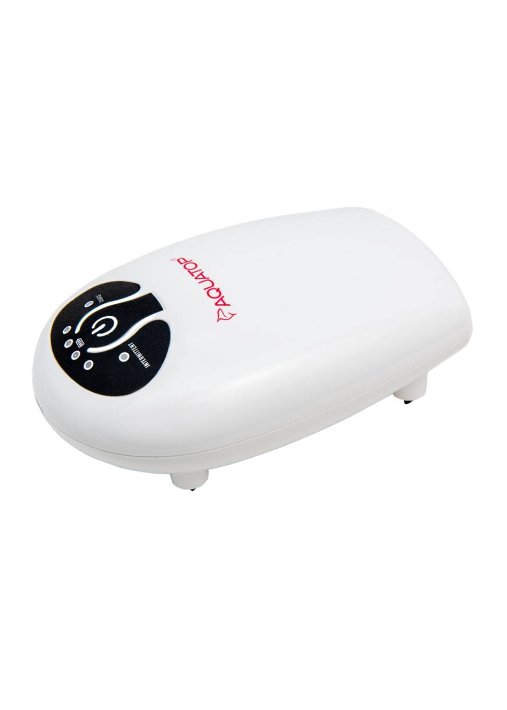 Aquatop AC/DC PRO 2 AIR BACKUP