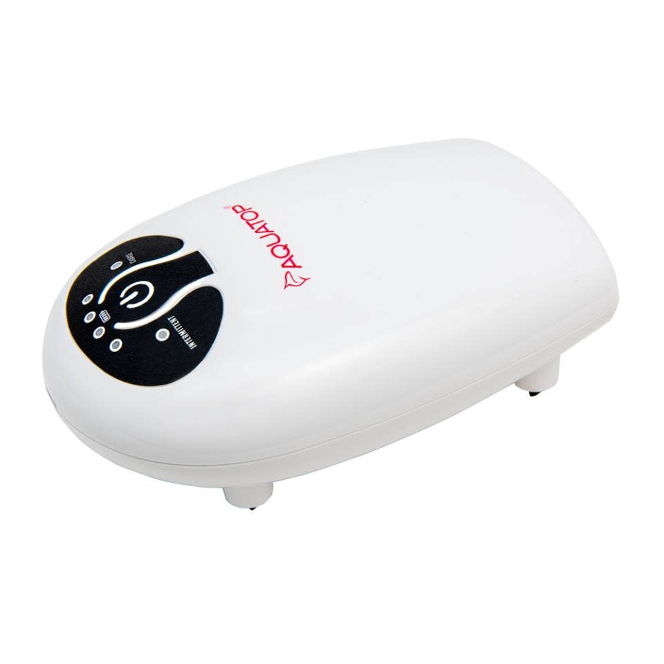 AC/DC PRO 2 AIR BACKUP
