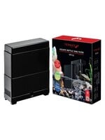 Aquatop AQUATIC REPTILE TANK FILTER 5 G