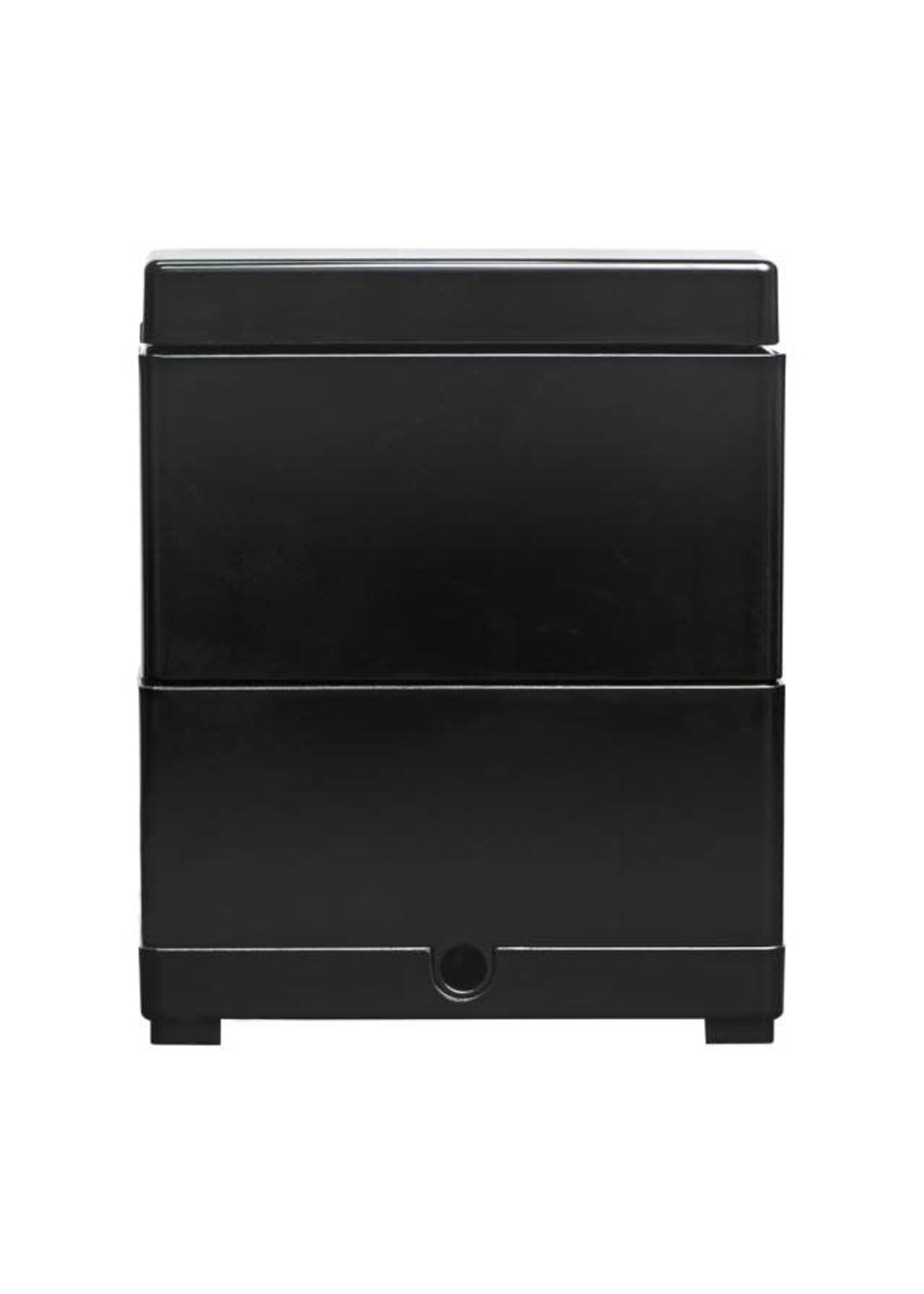 Aquatop AQUATIC REPTILE TANK FILTER 5 G