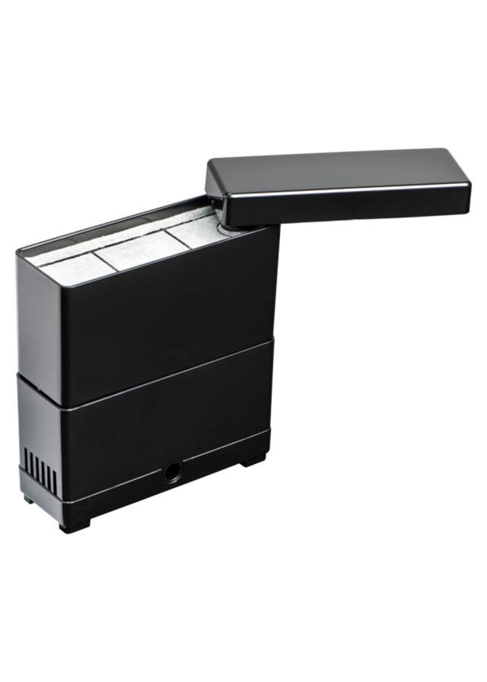 Aquatop AQUATIC REPTILE TANK FILTER 5 G