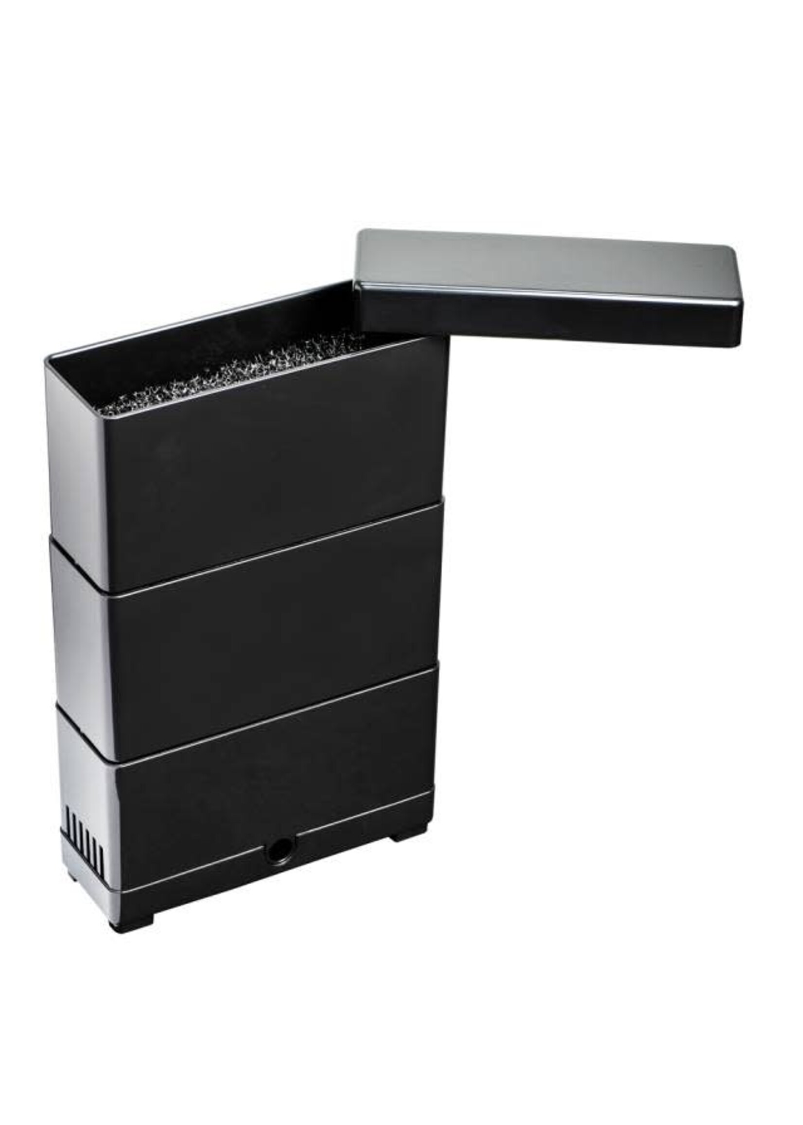 Aquatop AQUATIC REPTILE TANK FILTER 32 G