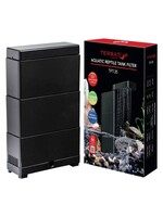 Aquatop AQUATIC REPTILE TANK FILTER 32 G