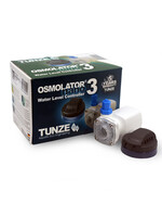 Tunze OSMOLATOR 3 NANO 3151.000_A