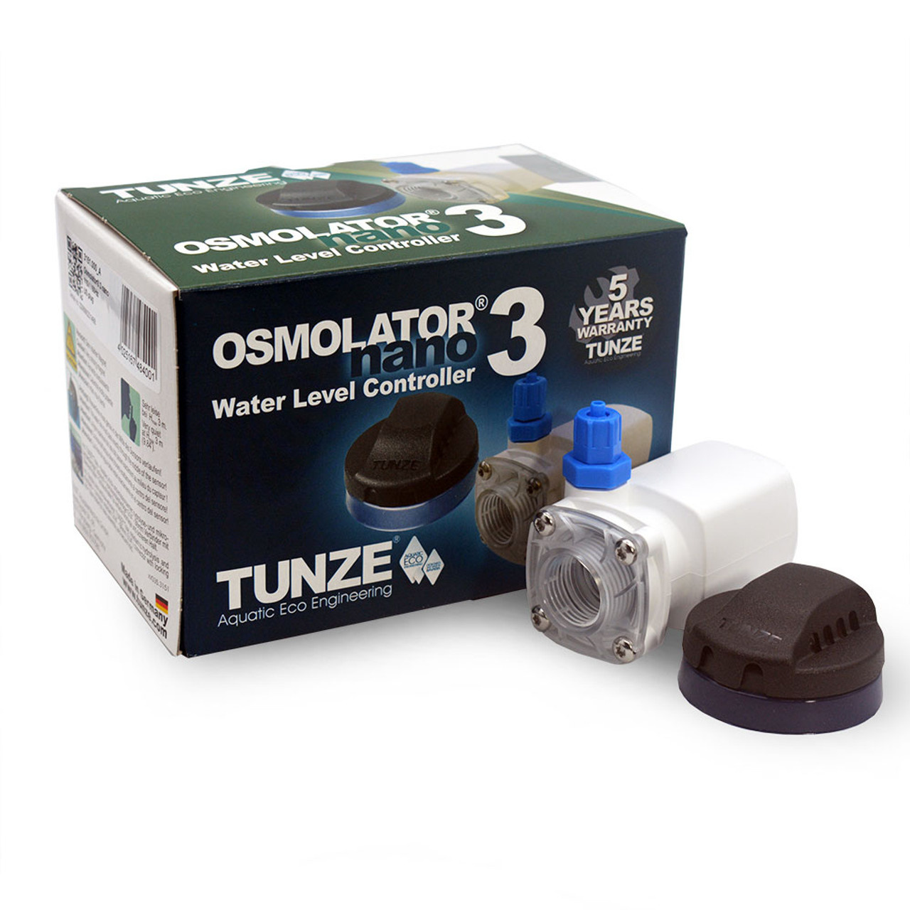 tunze-osmolator-3-nano-3151000