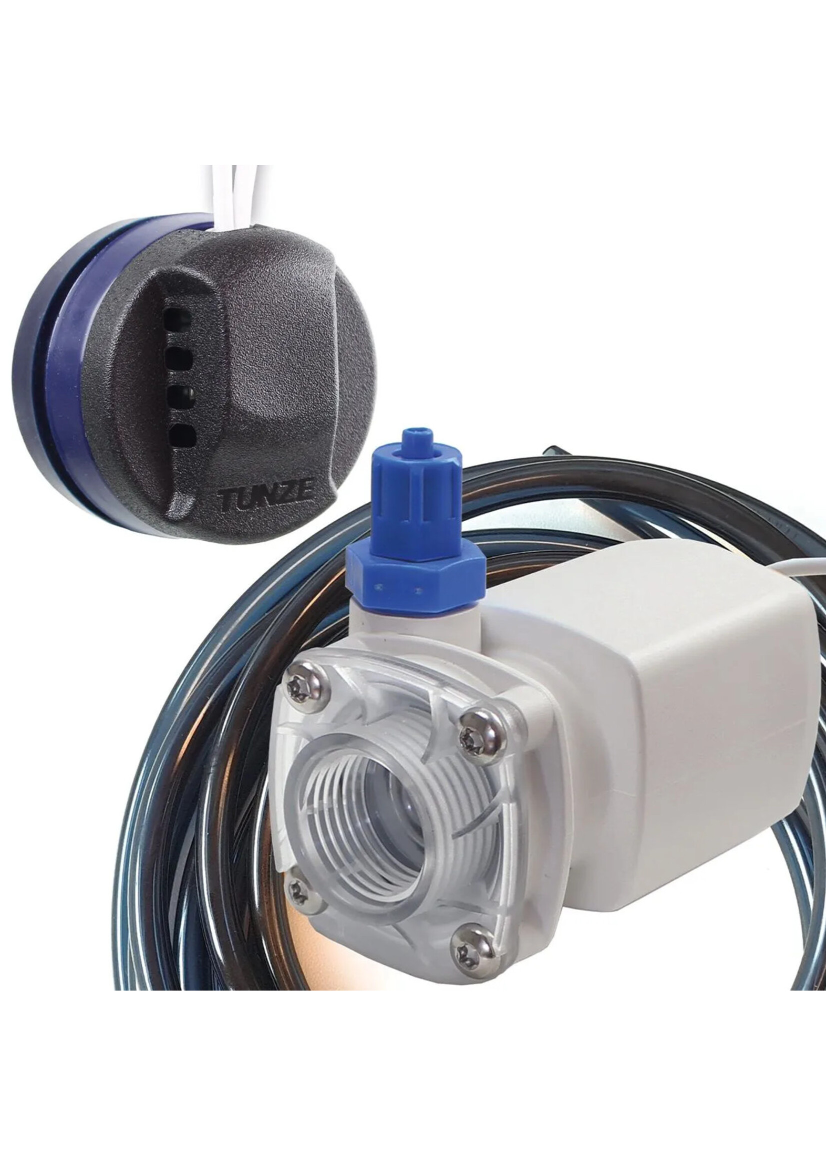 Tunze OSMOLATOR 3 NANO 3151.000_A