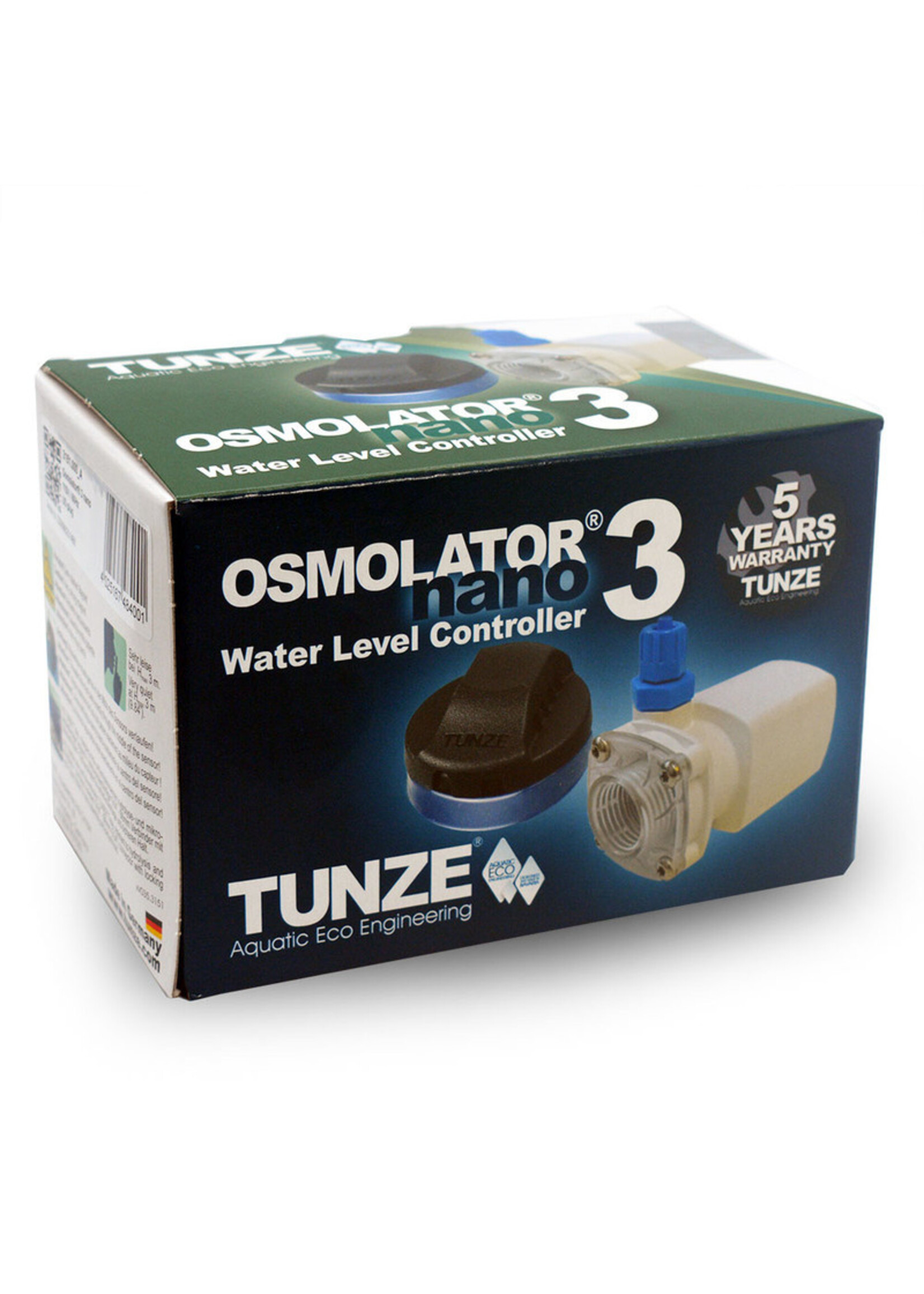 Tunze OSMOLATOR 3 NANO 3151.000_A