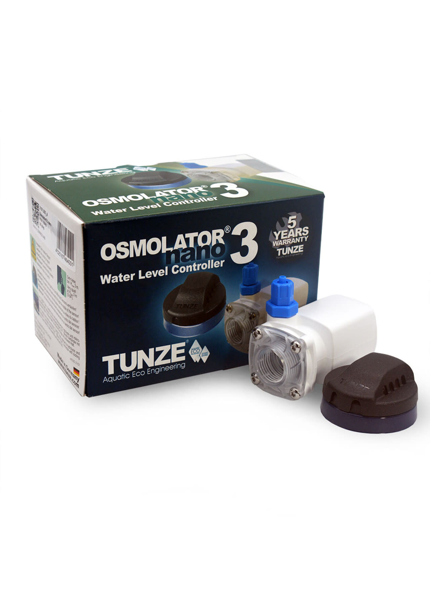 Tunze OSMOLATOR 3 NANO 3151.000_A
