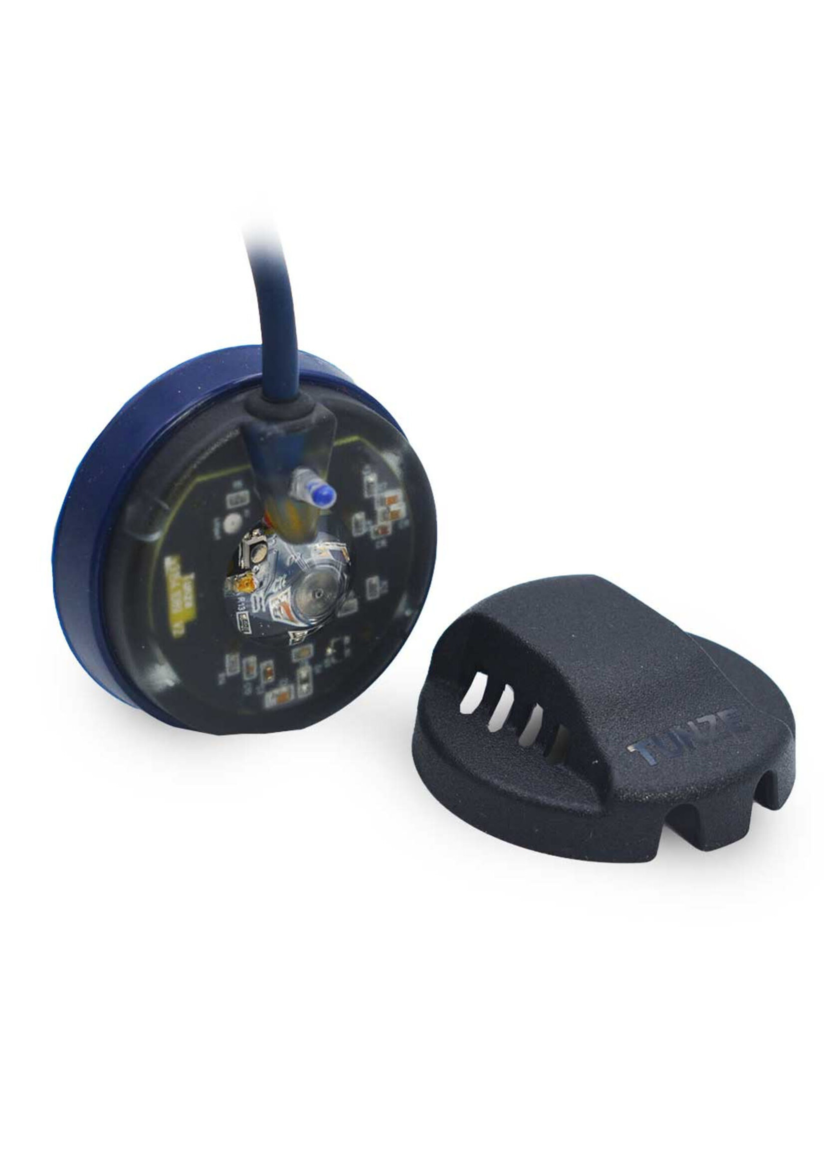 Tunze OSMOLATOR 3   3154