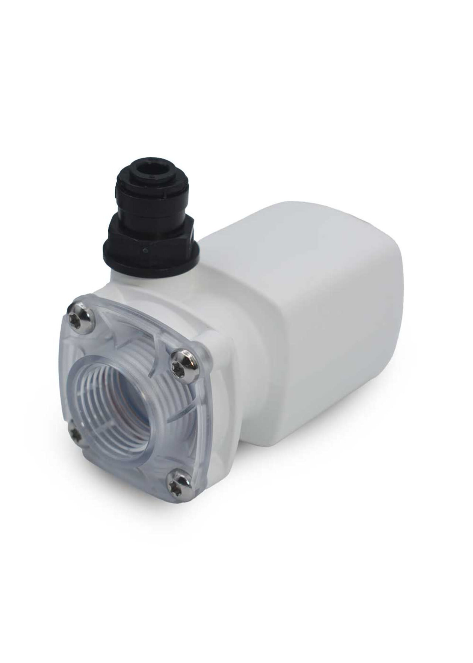 Tunze OSMOLATOR 3   3154