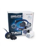 Tunze OSMOLATOR 3   3154.000