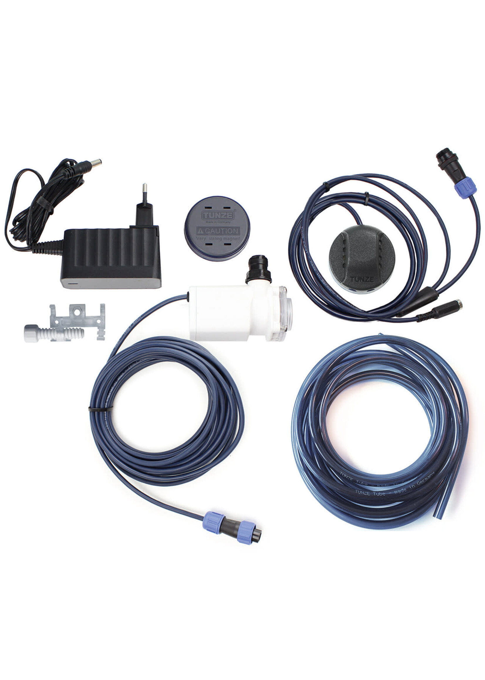 Tunze OSMOLATOR 3   3154