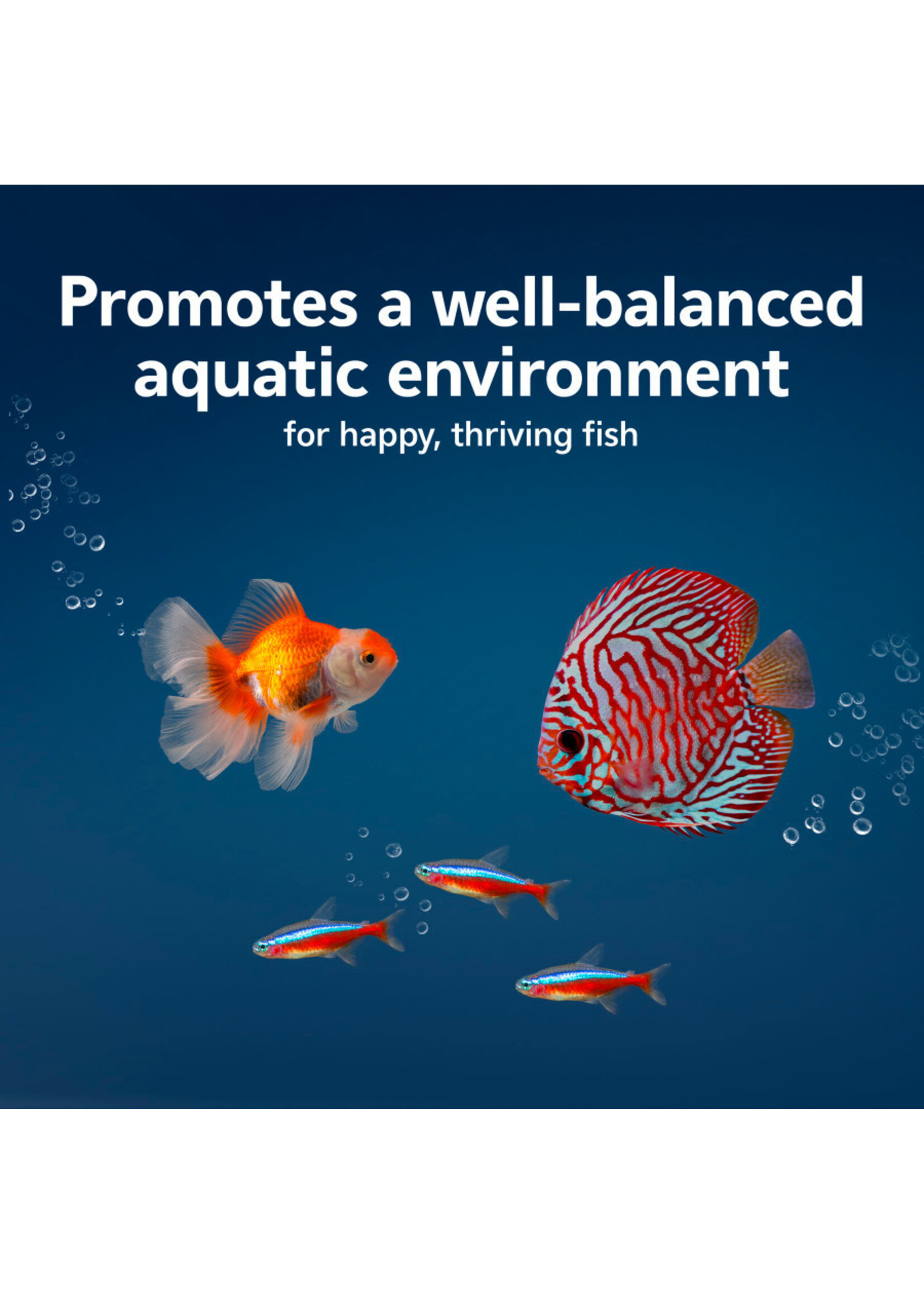 Aqueon AQUAPACS SLUDGE REMOVER 12 CT