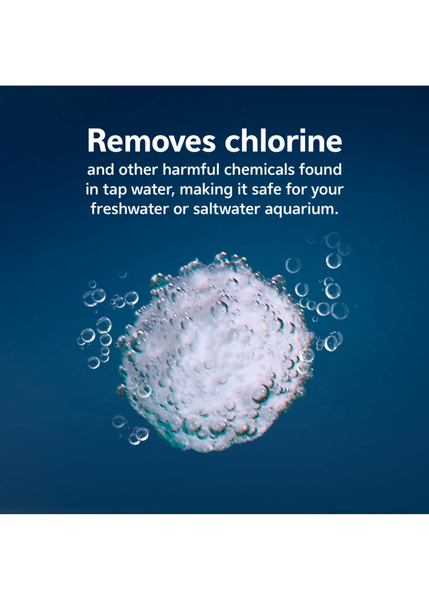 Aqueon AQUAPACS WATER CONDITIONER 12 CT