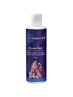 Coralife PURPLE TECH 8 OZ