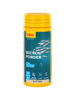 Sera MICRON POWDER 25 G