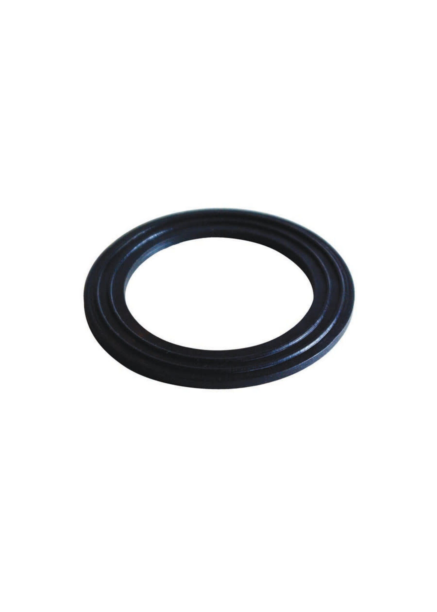 LifegardAquatics BULKHEAD GASKET 3/4"